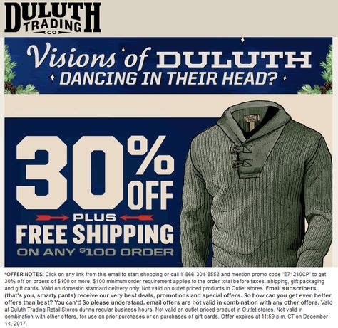 duluth trading|duluth trading company clearance sale.